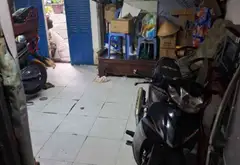Bán nhà mặt phố quận 6, diện tích 41m2, tiện xây mới giá 10.4 tỷ... Bán nhà mặt phố tại Bình Tiên, Hồ Chí Minh 06
