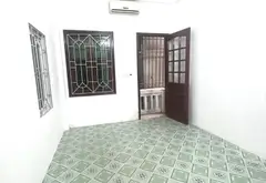 Bán nhà riêng 4 tầng tại Chính Kinh trung tâm Thanh Xuân, gần ga Thượng Đình... Bán nhà riêng tại Khương Đình, Hà Nội 08