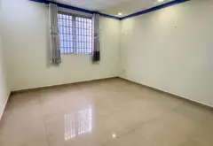 BÁN NHÀ MẶT TIỀN KD PHẠM THỊ TÁNH, 4 TẦNG, 75M2, GẦN PARC MALL CAO LỖ, SHR, HOÀN CÔNG... Bán nhà mặt phố tại Chánh Hưng, Hồ Chí Minh 07