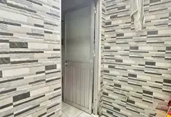 Nhà Đẹp Kiên Cố Tại Phường Đông Hưng Thuận - Không Gian Sống Sang Trọng... Bán nhà riêng tại Đông Hưng Thuận, Hồ Chí Minh 07