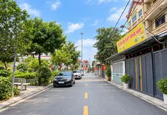 Bán nhà 4 tầng diện tích 86m² tại Đông Anh, giá 9,5 tỷ , Giá Đẹp Nhất Khu Vực... Bán nhà riêng tại Đông Anh, Hà Nội 01