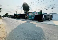 Nhà xưởng 520m2 ngay Vườn Thơm, giảm giá mạnh chỉ 9,5 tỷ... Bán kho, nhà xưởng tại Bình Lợi, Hồ Chí Minh 05