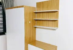 Bán CCMN 7 tầng, 18 PN, thu nhập 100tr tại Nguyễn Ngọc Nại, 81.7 m2, 29 tỷ, gà đẻ trứng và... Bán chung cư mini tại Khương Đình, Hà Nội 11