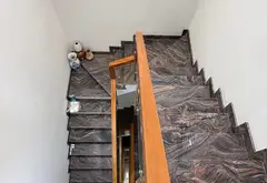 Bán nhà riêng 5 tầng tại Gò Vấp, hẻm xe tải thông, gần mặt tiền Lê Văn Thọ... Bán nhà riêng tại Thông Tây Hội, Hồ Chí Minh 12