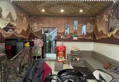 Nhà 4 Tầng Phường Bình Hưng Hòa - Cơ Hội Sở Hữu Hiếm Có, Giá Ưu Đãi... Bán nhà riêng tại Bình Hưng Hòa, Hồ Chí Minh 01