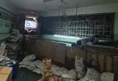 Nhà mặt phố sầm uất Quận 5 giá tốt... Bán nhà mặt phố tại Chợ Lớn, Hồ Chí Minh 12