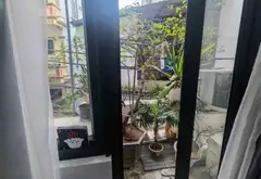Nhà 4 tầng chắc chắn tại Cầu Giấy, vị trí gần đại học, giá hợp lý... Bán nhà riêng tại Cầu Giấy, Hà Nội 06