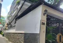 Nhà góc 2 mặt hẻm xe hơi Tân Bình - Kinh doanh đỉnh!... Bán nhà riêng tại Tân Sơn Nhất, Hồ Chí Minh 02