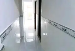 Nhà Hẻm Ngay Trung Tâm Quận 12 - Chỉ 1.6 Tỷ! 🏡✨... Bán nhà riêng tại Thới An, Hồ Chí Minh 03