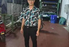 Đất Mặt Đường Vĩnh Khê Hướng Đông, Tiềm Năng Kinh Doanh Đáng Giá... Bán đất tại An Hải, Hải Phòng 02