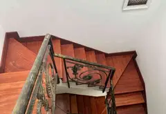 Biệt thự liền kề cao cấp khu Hà Đô Quận 10, diện tích 88 m²... Bán biệt thự, liền kề tại Hòa Hưng, Hồ Chí Minh 06