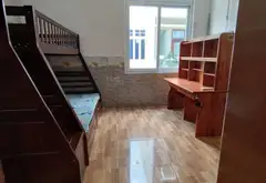 Cơ Hội Sở Hữu Nhà 3 Tầng Kiệt Ô Tô Tại Phan Tứ Giảm Sốc Hơn 1 Tỷ... Bán nhà riêng tại Ngũ Hành Sơn, Đà Nẵng 06