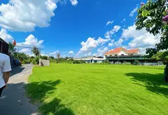 Lô Đất Vàng 999m² Mặt Tiền Rộng, Tiềm Năng Phát Triển Cao... Bán đất tại An Lạc, Hồ Chí Minh 06