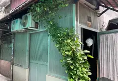 Căn hộ tiện nghi ngay trung tâm Quận 10, giá hợp lý... Bán căn hộ chung cư tại Hòa Hưng, Hồ Chí Minh 01