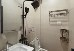 🔥 – TÒA CĂN HỘ NAM VIỆT Á – 10 CĂN – ĐÃ CÓ HỢP ĐỒNG 75TR/THÁNG! 💎... Bán nhà riêng tại Ngũ Hành Sơn, Đà Nẵng 05