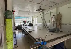 Nhà 4 tầng hẻm xe hơi Bảy Hiền, dễ kinh doanh và ở... Bán nhà riêng tại Bảy Hiền, Hồ Chí Minh 05