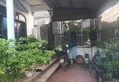 Nhà Mặt Phố Siêu Đẹp - Đầu Tư Hấp Dẫn!... Bán nhà mặt phố tại Sóc Sơn, Hà Nội 06