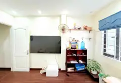 Nhà 5 tầng thoáng mát tại phường Nghĩa Đô, trung tâm quận Cầu Giấy, Hà Nội... Bán nhà riêng tại Nghĩa Đô, Hà Nội 04