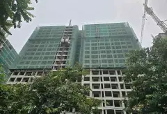 Bán căn hộ chung cư 2 phòng ngủ tại Phúc Lợi, Long Biên, diện tích 71.7 m2, giá 4.5 tỷ... Bán căn hộ chung cư tại Phúc Lợi, Hà Nội 01