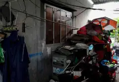 NHÀ MẶT TIỀN 385m2 KHU KINH DOANH BUÔN BÁN - 19.5 TỶ... Bán nhà mặt phố tại Đông Hưng Thuận, Hồ Chí Minh 10