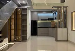 Nhà riêng 4 tầng lô góc hẻm ô tô Bình Lợi, giá 7.3 tỷ... Bán nhà riêng tại Bình Lợi Trung, Hồ Chí Minh 12