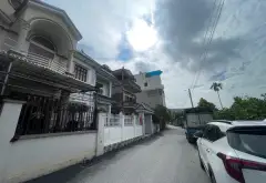 Bán đất mặt tiền 5m hướng Nam tại Trung Oai Phúc Thịnh, Hà Nội... Bán đất tại Phúc Thịnh, Hà Nội 07