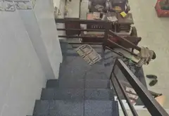 Nhà mặt tiền phan Văn Hớn nối dài kinh doanh sầm uất tại Bà Điểm, Hóc Môn giá tốt... Bán nhà mặt phố tại Bà Điểm, Hồ Chí Minh 16