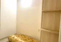 Nhà 2 tầng Gò Vấp giá tốt, hẻm ô tô, sổ hồng chuẩn... Bán nhà riêng tại An Hội Đông, Hồ Chí Minh 12