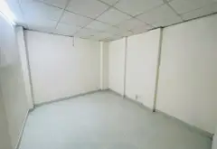 Nhà phố 3 tầng giá hời ở Hồ Thị Kỷ, quận 10... Bán nhà riêng tại Hòa Hưng, Hồ Chí Minh 04