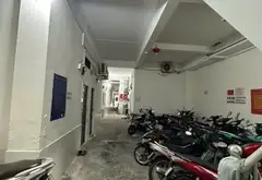 💥 TÒA NHÀ 48 PHÒNG - DÒNG TIỀN HƠN 100TR/THÁNG - KHU SẦM UẤT - SÁT NGÃ 6 - GIÁ TỐT CHỐT NHANH... Bán nhà mặt phố tại Bình Trị Đông, Hồ Chí Minh 03