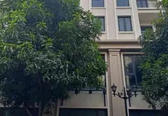 Bán nhà mặt phố liền kề Vinhomes Ocean Park 3, diện tích 60m2, giá ưu đãi... Bán nhà mặt phố tại Nghĩa Trụ, Hưng Yên 03