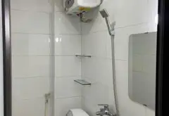 Cơ hội vàng sở hữu nhà 6 tầng tại trung tâm Láng Hạ, quận Ba Đình... Bán nhà riêng tại Giảng Võ, Hà Nội 06