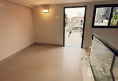 Bán nhà riêng 4 tầng phường An Hội Tây Gò Vấp, đối diện công viên, 62m2, pháp lý rõ ràng... Bán nhà riêng tại An Hội Tây, Hồ Chí Minh 13