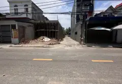 Đất nền trung tâm Bát Trang, An Lão - Cơ hội đầu tư tiềm năng... Bán đất tại An Lão, Hải Phòng 10