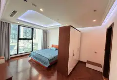 Cơ hội sở hữu căn hộ đẳng cấp tại trung tâm Hải Phòng... Bán căn hộ chung cư tại Đông Hải, Hải Phòng 08