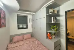 Bán căn hộ chung cư mini Trường Chinh, Đống Đa... Bán nhà riêng tại Kim Liên, Hà Nội 10