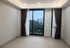 Bán Nhà 7 Tầng Gara Thang máy View Công Vườn hoa - Gần mặt phố - Ở ngay... Bán nhà riêng tại Việt Hưng, Hà Nội 04