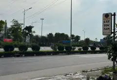 🏡 160M² MẶT QUỐC LỘ 18A – ĐỐI DIỆN KCN ĐÔNG MAI... Bán nhà mặt phố tại Đông Mai, Quảng Ninh 06