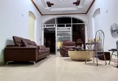 Nhà mặt phố lô góc siêu thoáng, cơ hội kinh doanh đỉnh tại trung tâm Hàng Kênh... Bán nhà mặt phố tại Lê Chân, Hải Phòng 05
