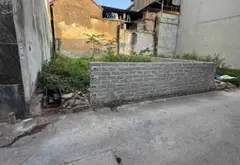 ĐẤT MẶT ĐƯỜNG LÀNG NGHỀ GỖ VẠN ĐIỂM --- 65m MẶT TIỀN HƠN 6M XE RA VÀO CỰC ĐẸP... Bán đất tại Phú Xuyên, Hà Nội 01