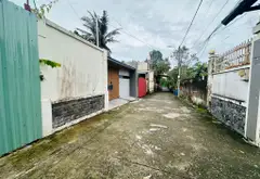 Nhà riêng 2 tầng 4 phòng ngủ tại Quận 9, diện tích 132,4m² hướng Đông Nam... Bán nhà riêng tại Long Bình, Hồ Chí Minh 03