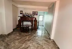 Bán nhà riêng 5 tầng pháp lý rõ ràng tại phường Tây Hồ, Hà Nội, mặt tiền 3.4m... Bán nhà riêng tại Tây Hồ, Hà Nội 04