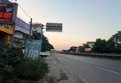 Trục quốc lộ 5a Như Quỳnh 50m đất kinh doanh đẹp giá đầu tư... Bán đất tại Như Quỳnh, Hưng Yên 02