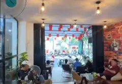 Bán căn hộ Shophouse mặt tiền Hoàng Kim Giao, Quận 8, diện tích 983 m2... Bán căn hộ chung cư tại Chánh Hưng, Hồ Chí Minh 06