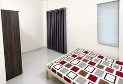 Bán nhà riêng 3 tầng Võ Văn Kiệt An Lạc, Bình Tân với 5 phòng ngủ, giá từ 5.1 tỷ... Bán nhà riêng tại An Lạc, Hồ Chí Minh 04