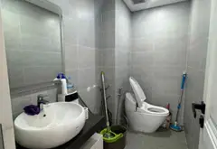 Liền Kề Đô Nghĩa - Giá cực sốc - Nhanh tay sở hữu ngay . Cơ hội đầu tư siêu hiếm... Bán biệt thự, liền kề tại Yên Nghĩa, Hà Nội 11