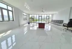 Nhà mặt phố rộng rãi ngay trung tâm Liên Phường, sổ nở hậu cực đẹp... Bán nhà mặt phố tại Phước Long, Hồ Chí Minh 13