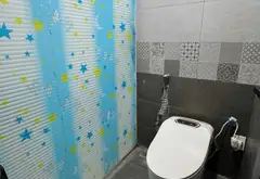 Nhà 8 Tầng Thang Máy The Terra An Hưng - Kinh Doanh Đỉnh... Bán nhà riêng tại Hà Đông, Hà Nội 06