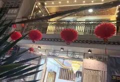 Bán nhà 3 tầng hẻm xe hơi, gần emart Phan Huy Ích, Quang Trung... Bán nhà riêng tại An Hội Tây, Hồ Chí Minh 01
