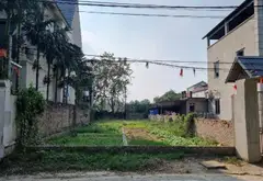 Bán đất kinh doanh mặt tiền rộng tại Bắc Vọng - Bắc Phú, pháp lý cơ sở... Bán đất tại Đa Phúc, Hà Nội 02